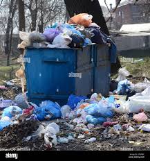 Best Commercial Junk Removal  in County Center, VA