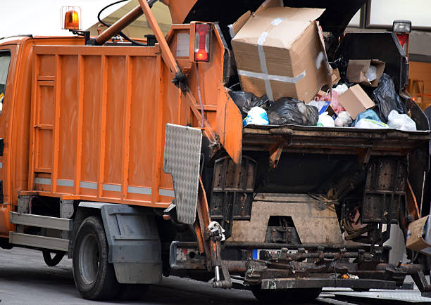 Best Carpet Removal and Disposal  in County Center, VA